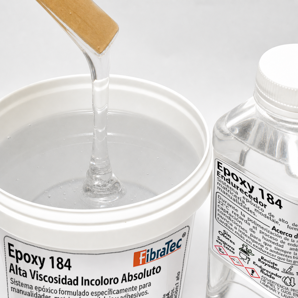 resina_epoxica_alta_viscosidad_fibratec