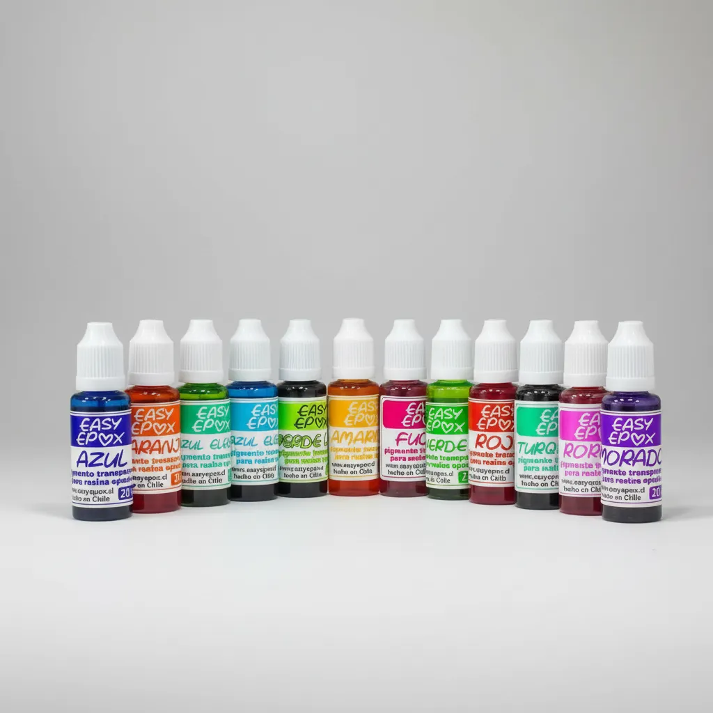 D_NQ_NP_2X_895149-MLC115658996115_082026-F-pigmentos-para-resina-epoxica-transparentes-liquidos-12xset