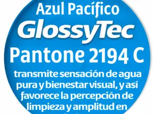 Gelcoat epóxico para piscinas