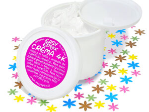 crema para pulir resina epoxica