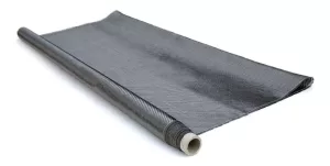 fibra de carbono padel