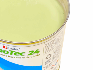 cera desmoldante hanson fibratec