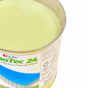 cera desmoldante hanson fibratec