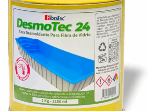 cera desmoldante hanson fibratec