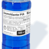 Desmoldante PVA