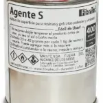 Agente S