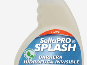 hidrorepelente para hormigón