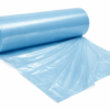 vacuum bag