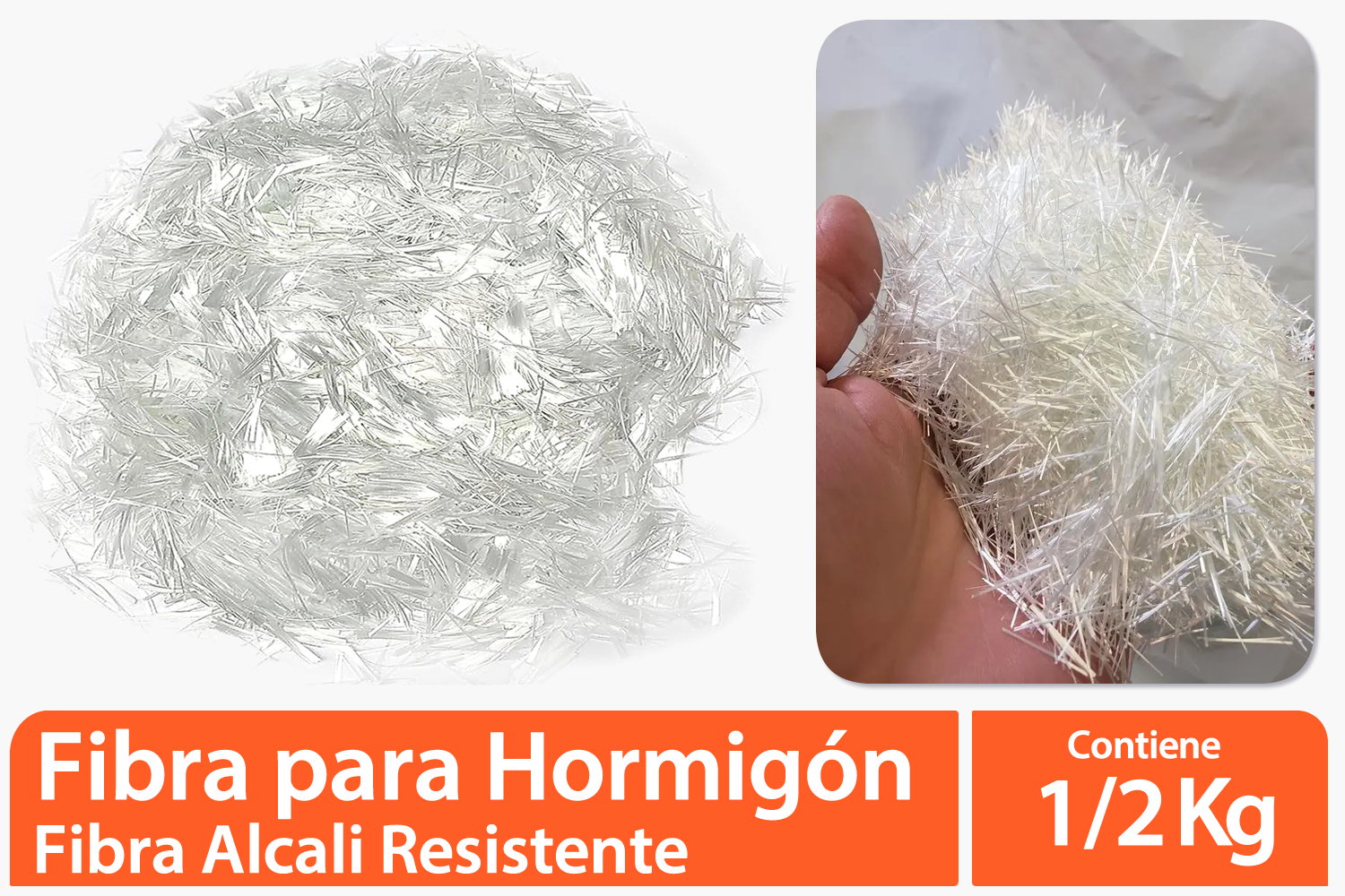 Fibra AR ML PNG.fw