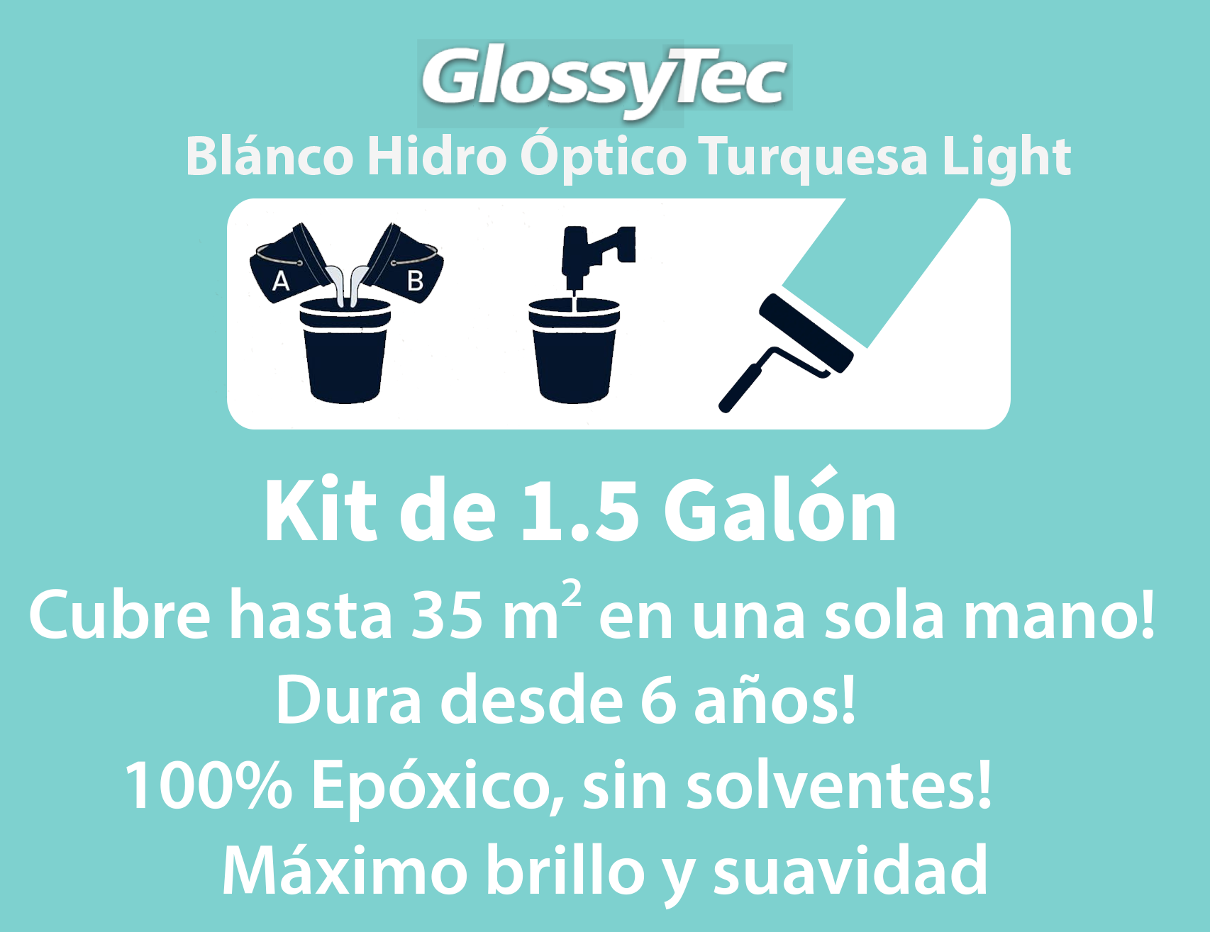 blanco_hidro_optico_3