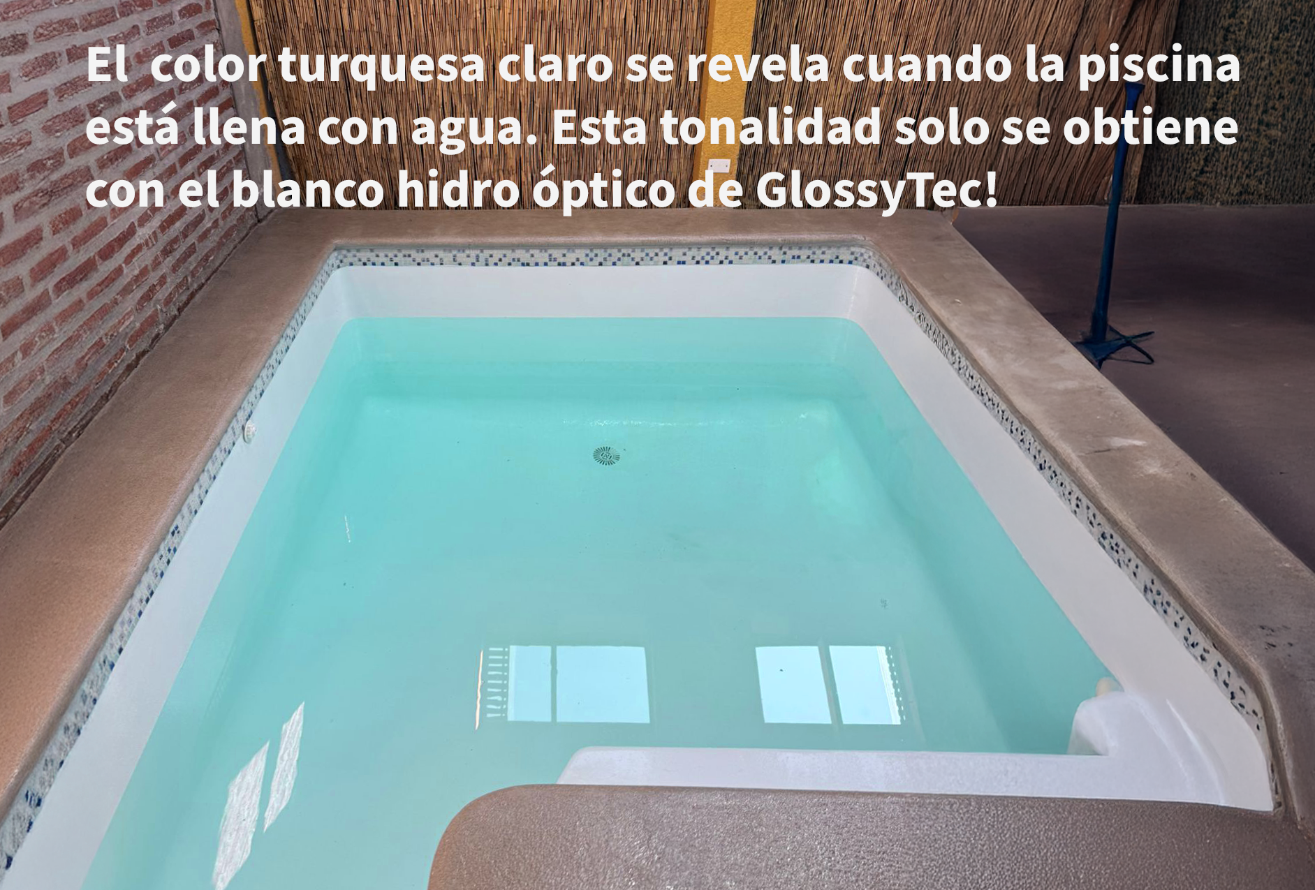 blanco_hidro_optico_4
