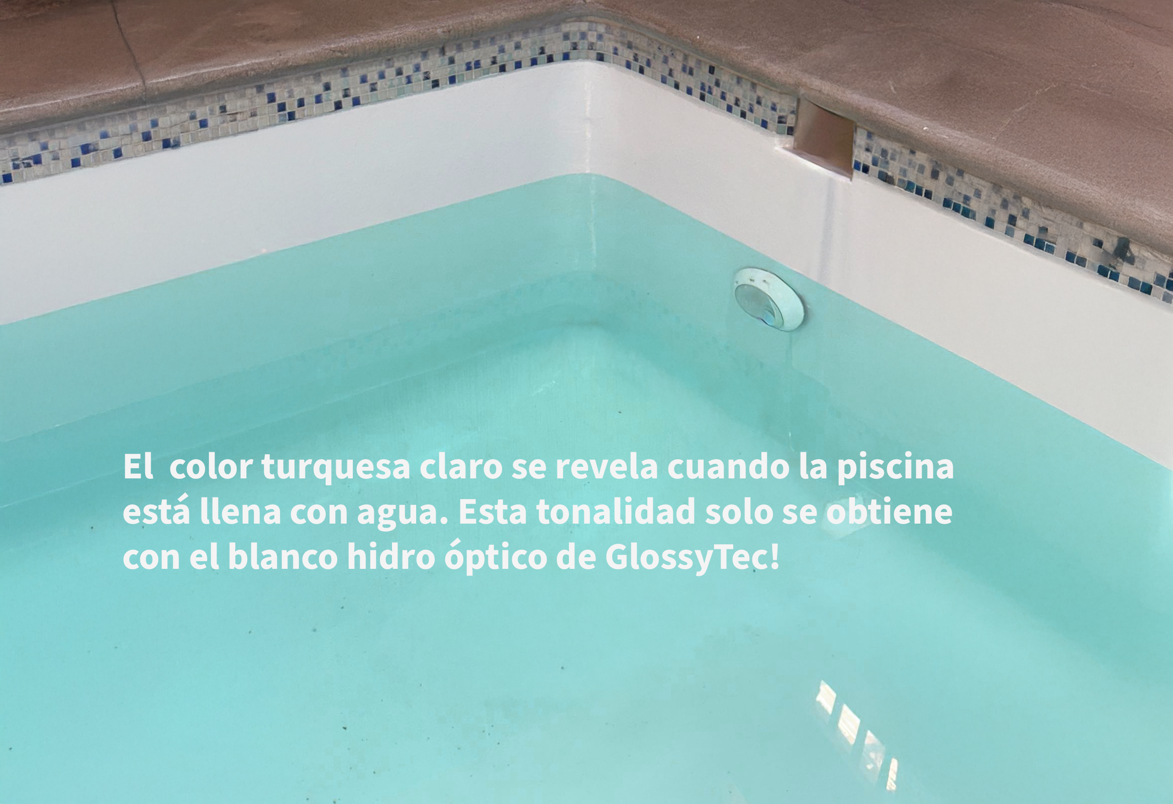 blanco_hidro_optico_5
