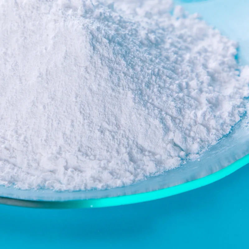 polytetrafluoroethylene-ptfe-micro-powder-2.jpg
